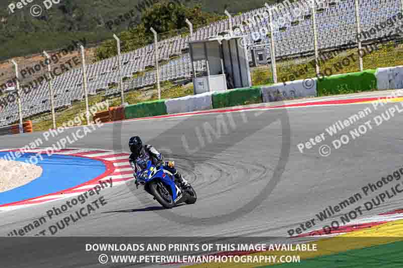 May 2024;motorbikes;no limits;peter wileman photography;portimao;portugal;trackday digital images